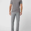 Besorgen ? Christian Berg Men Poloshirt Aus Supima®-Baumwolle – Anthrazit ? 19