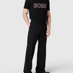 Classic Shop 37