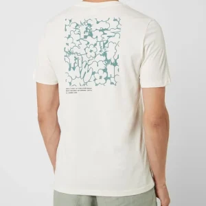PUMA PERFORMANCE T-Shirt Aus Baumwolle – Sand 15
